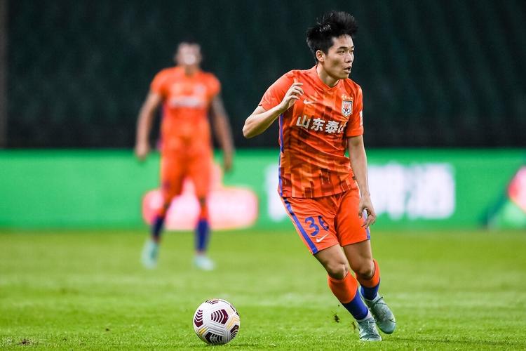 Lịch Thi đấu U20 Việt Nam